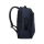 SAMSONITE Guardit 3.0 kabinowy M 15.6" granatowy 155199-1090 - 1327222 - zdjęcie 4